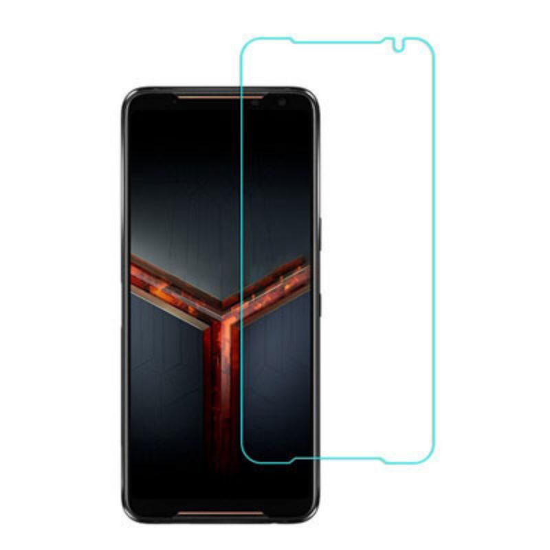 Cường lực asus rog phone 2, 3, 5