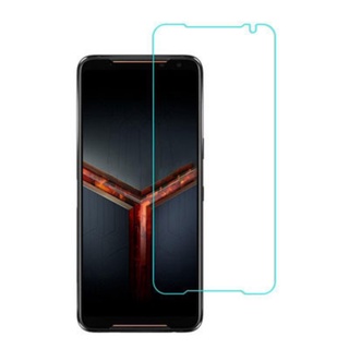 Cường lực asus rog phone 2, 3, 5