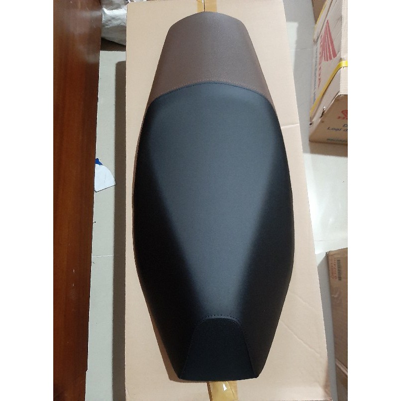 Yên xe air blade 150 2020 abl 2020 chính hiệu honda