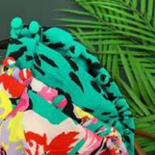 Plussize chân váy primark bigsize