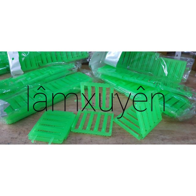 Bấm Xù Vĩ 🥙FREESHIP 🥙 dùng để bấm xù tóc bằng thuốc uốn lạnh, chuyên dụng cho salon ,nhỏ gọn tiện lợi , chất nhựa bền 😍😍