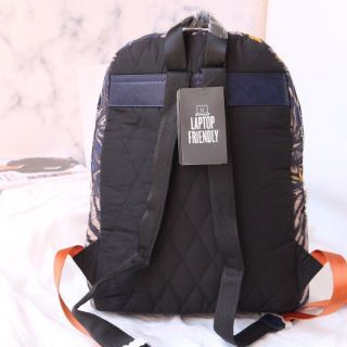 Balo Desigual xuất auth