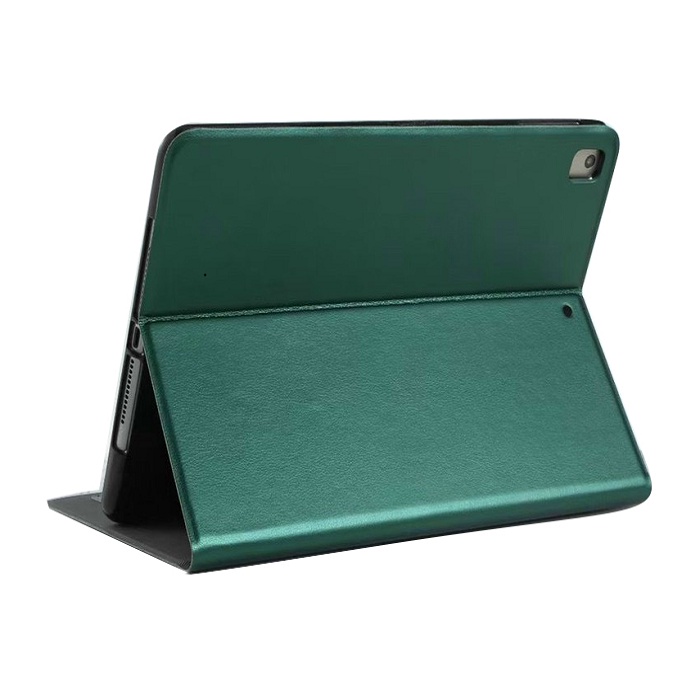 Bao da Lishen chính hãng cho iPad Air 4