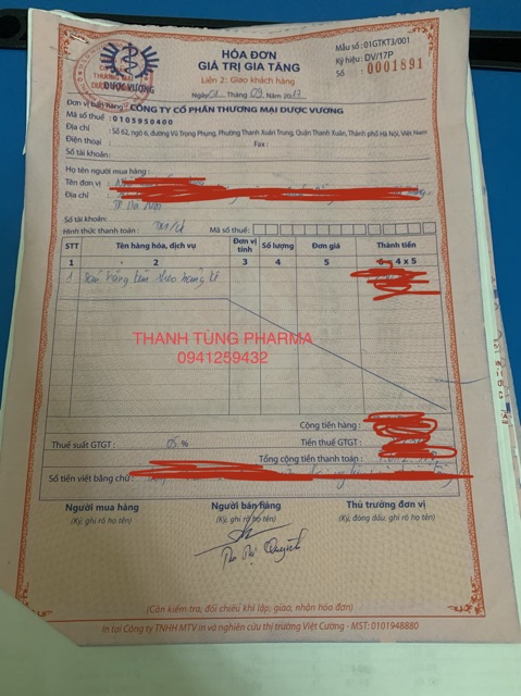 TRÀ THẢO DƯỢC TÚI LỌC KOLENDA MẪU MỚI HỘP 10 GÓI | BigBuy360 - bigbuy360.vn