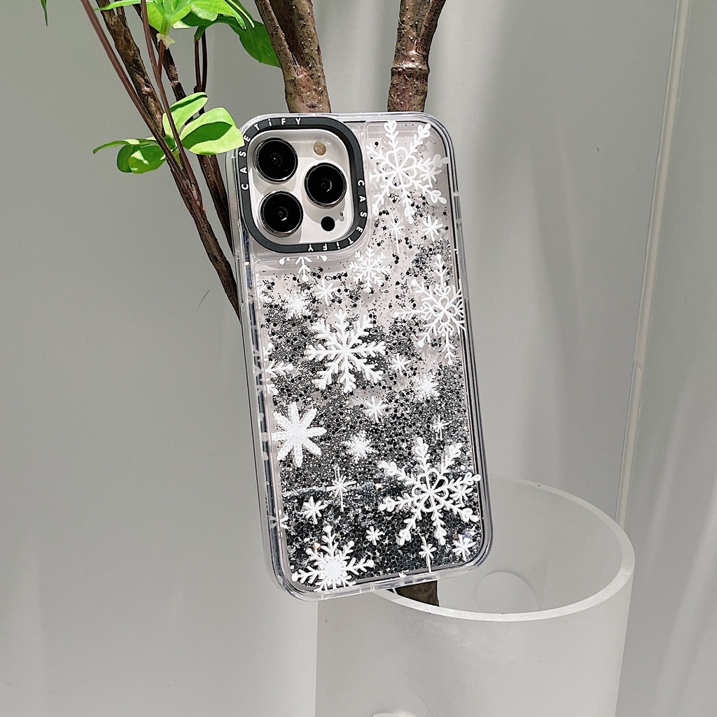 Ốp Điện Thoại Thời Trang Cho Iphone14 / 13 / 12