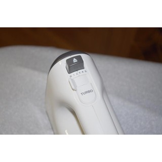 Máy đánh trứng Philips HR3745