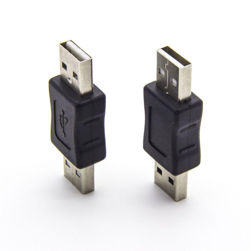 Đầu Nối USB 2.0 Sang Đầu USB 2.0 TAYLOR1 Chuyên Dụng Chất Lượng Cao