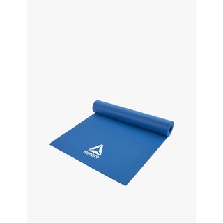 Thảo yoga chính hãng siêu bền rẻ đẹp reebok rayg-11022bl