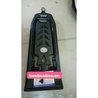 baga giữa exciter 150 nhựa beobeobeo