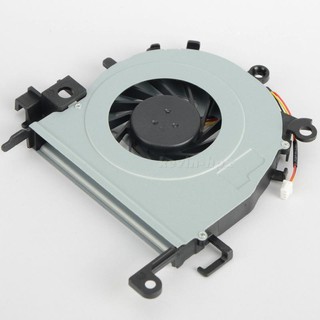 Quạt Tản Nhiệt Laptop Acer 4738 ,4733,D728,D732,4753