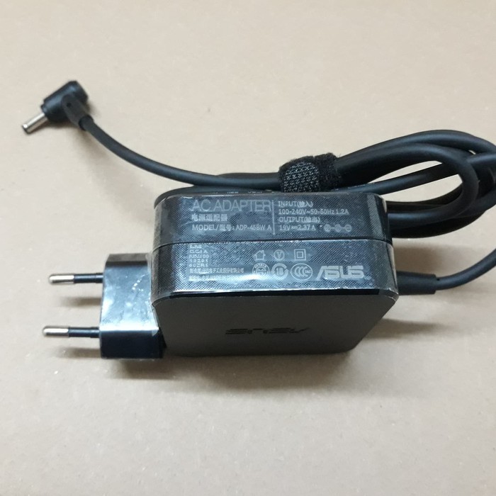 Laptop Asus Zenbook UX360 UX360C UX360U UX360UA | BigBuy360 - bigbuy360.vn