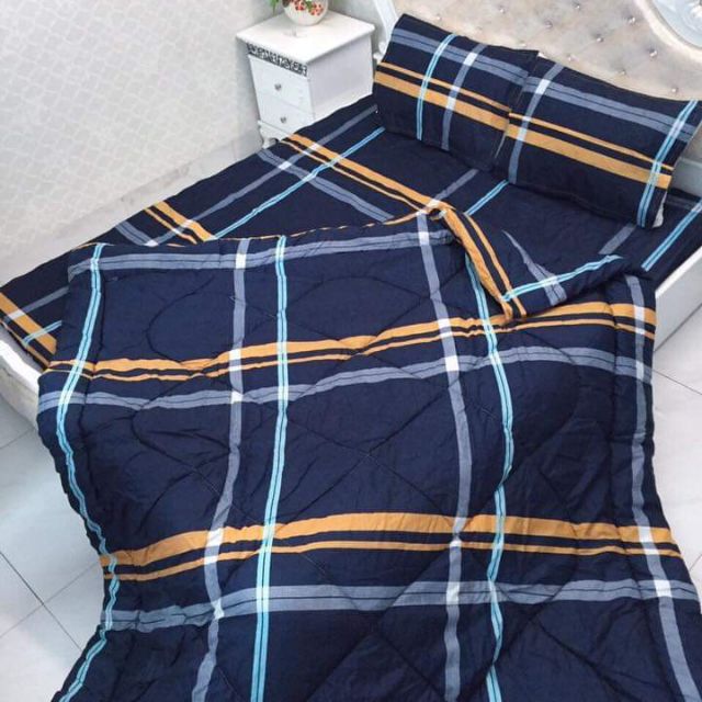 [FREESHIP] Ga Chun 1m | BigBuy360 - bigbuy360.vn