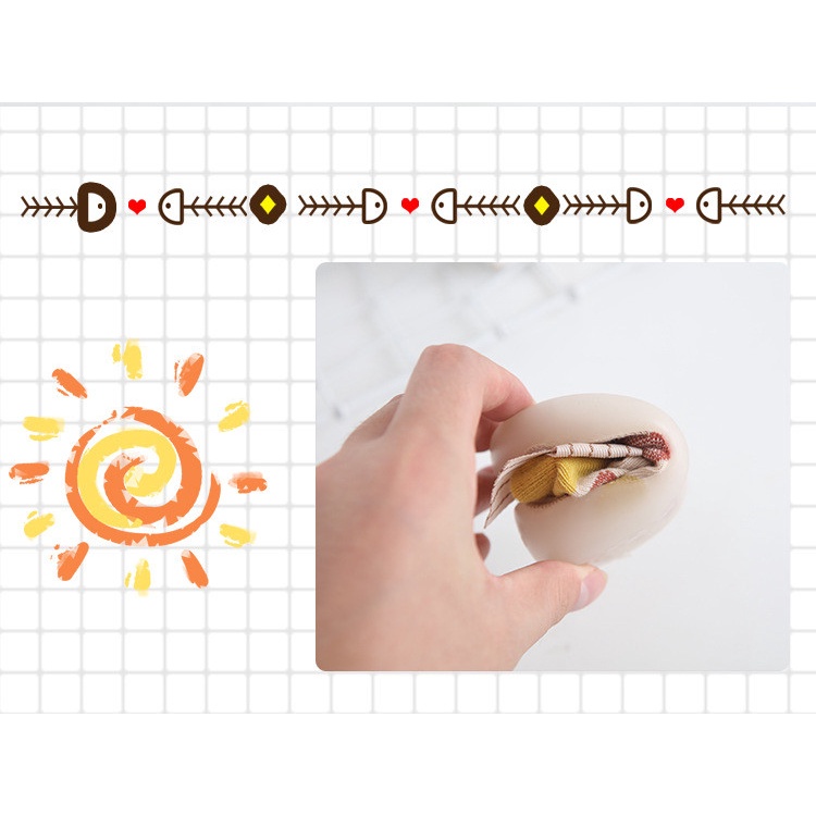 Loại 1_Giày bún tập đi cổ ngắn đính nơ cho bé gái siêu xinh từ 1 đến 3 tuổi