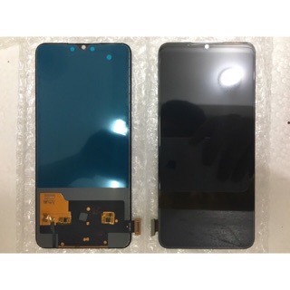 Màn hình vivo v11 pro, X23 , X21s nguyên bộ