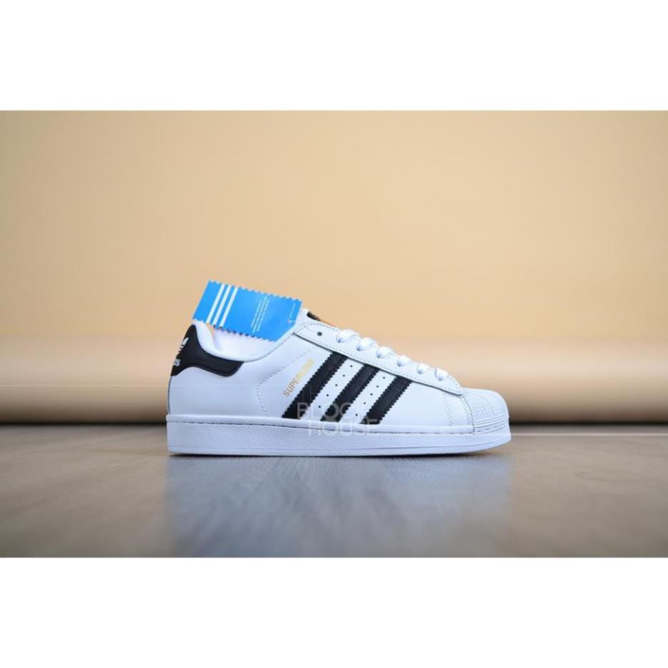 SẴN GIÀY ADIDAS SUPERSTAR ORIGINAL Cao Cấp BH 2 Năm 2020 New Có Sẵn . * ' :