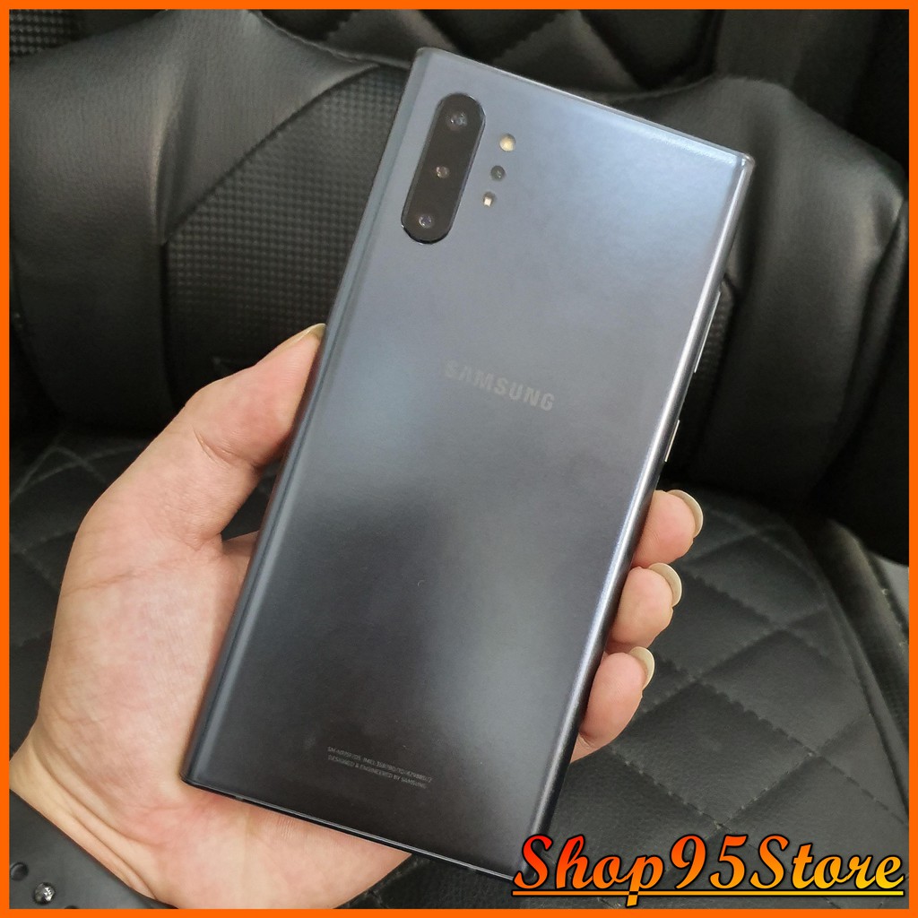 Miếng Dán PPF Nhám chống vân tay Realme Q3 Q3 pro Realme 8 8 pro Realme C20 C1 C11 C12 C15 C25