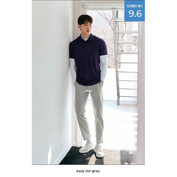 Quần Golf Xexymix hàng xuất xịn