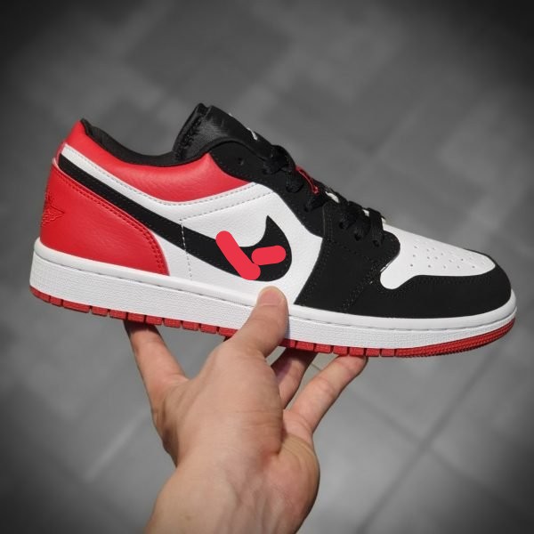 Giày nam nhiều màu, giày nam đẹp cổ thấp các mầu mới nhất hot nhất nam nữ đủ size | BigBuy360 - bigbuy360.vn