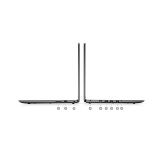 Laptop Dell V3405 V4R53500U001W-  Ryzen 5 3500U/4GB/256GB/14" FHD/Win 10- Màu đen - BẢO HÀNH 12 THÁNG