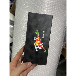 Hộp kính rayban