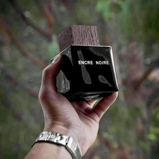 ENCRE NOIR mẫu thử nước hoa 10ml