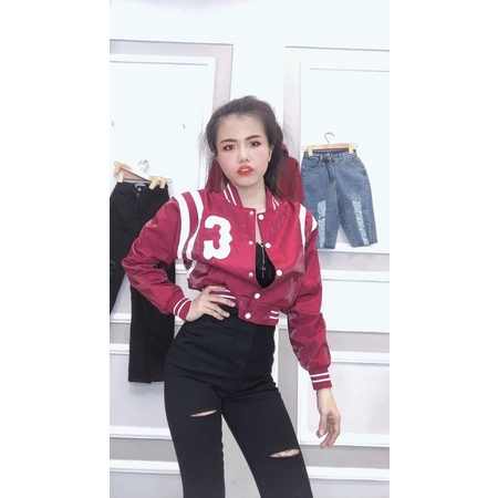 Áo Khoác Xà Cừ C Bao Đẹp Từ Chất Tới From