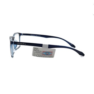 Gọng Kính Unisex Velocity VL97473
