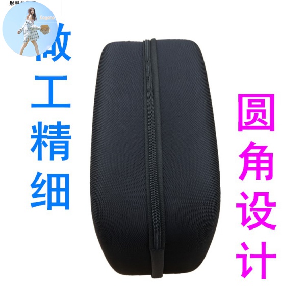 Túi Đựng Đồ Đa Năng Tiện Lợi Dễ Sử Dụng Dành Cho Xe Hơi | BigBuy360 - bigbuy360.vn