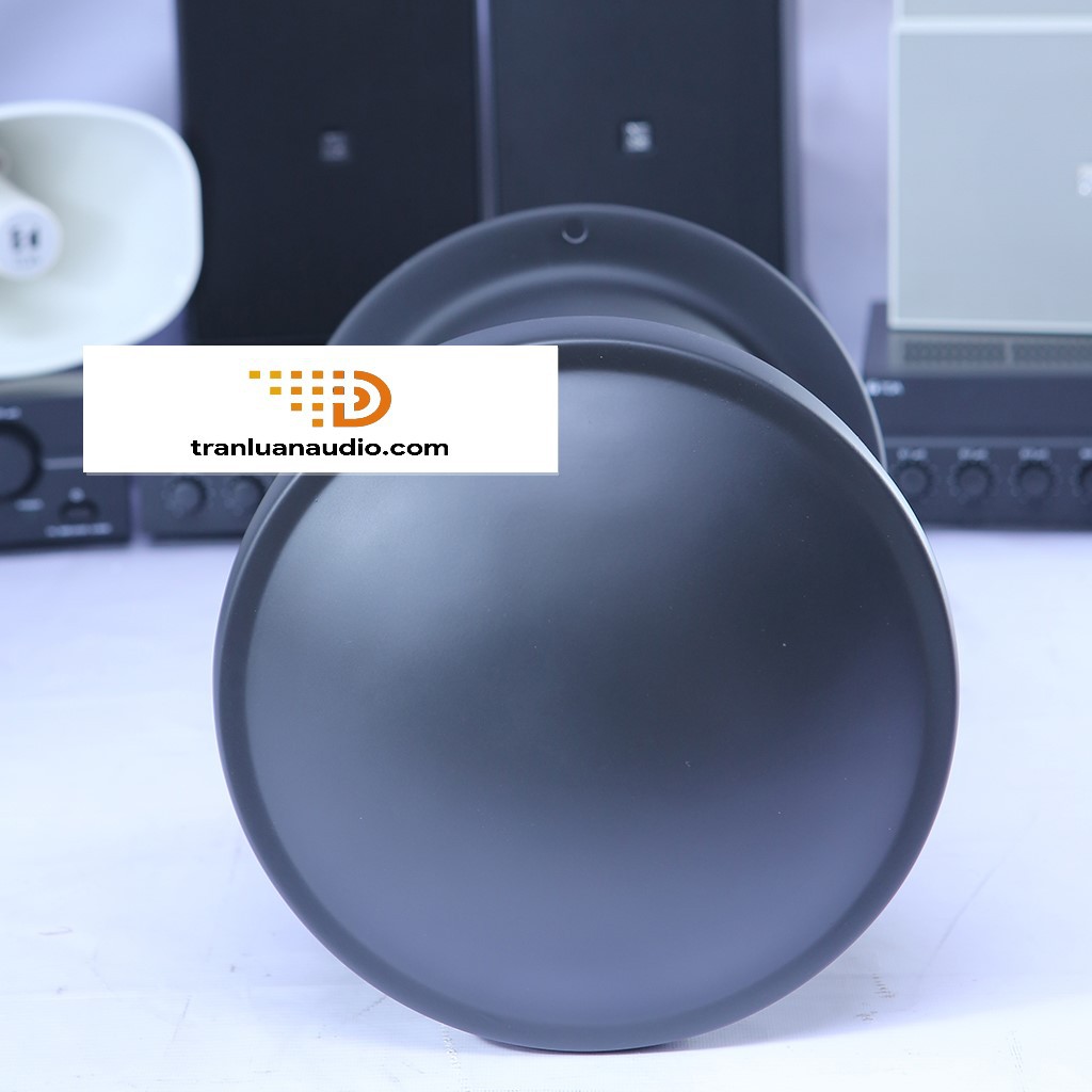 LOA SÂN VƯỜN 30W TOA GS 302