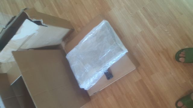 Màn Hình Máy Tính LED Samsung 19inch | BigBuy360 - bigbuy360.vn