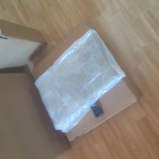 Màn Hình Máy Tính LED Samsung 19inch