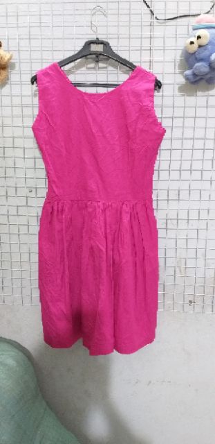 Đầm thu đông thời trang công sở | BigBuy360 - bigbuy360.vn