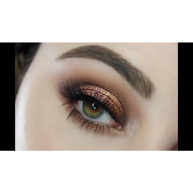 Phấn mắt Mac Fard a paupieres