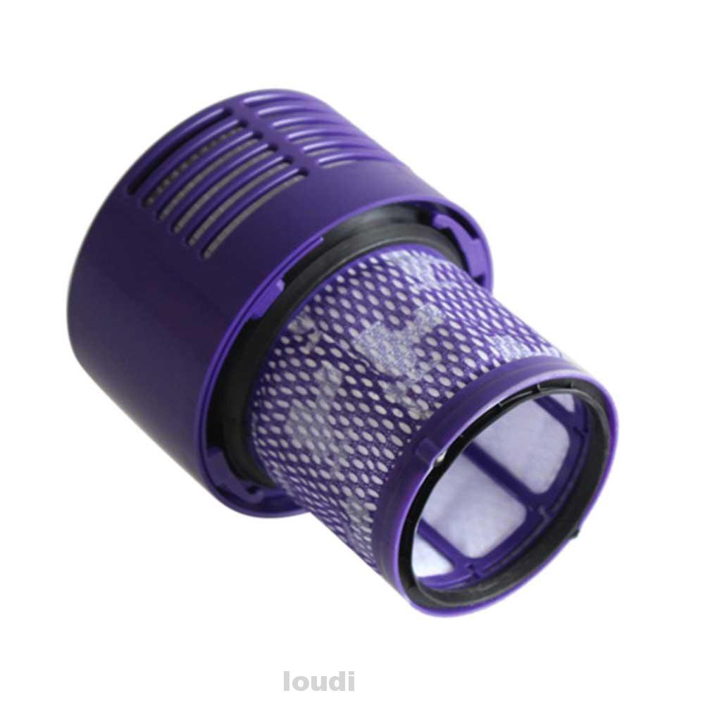 Phụ Kiện Lọc Bụi 969082-01 Cho Máy Hút Bụi Dyson V10 | BigBuy360 - bigbuy360.vn
