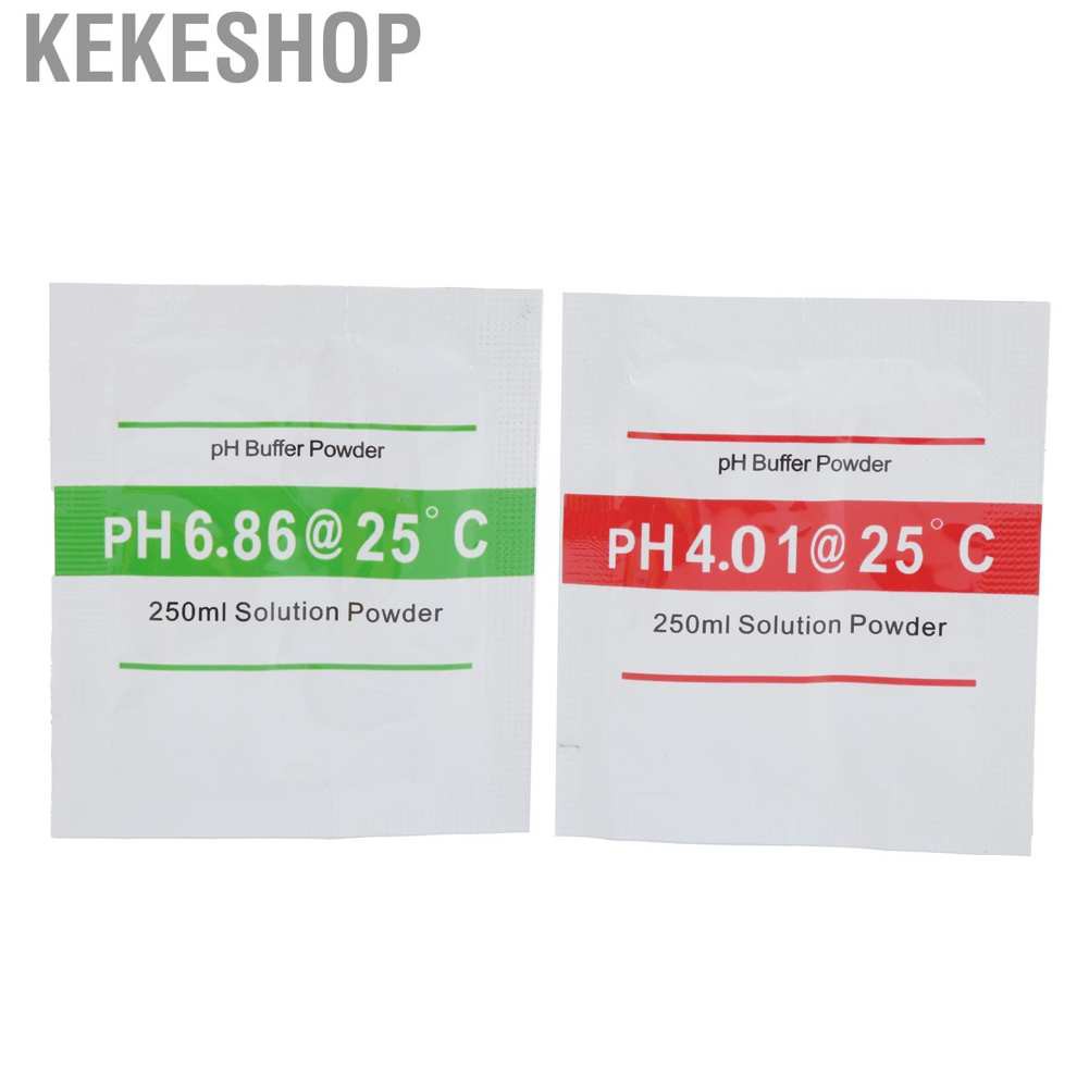 Bút Đo Độ Ph 0.0 14.0ph Kekeshop Ph 107