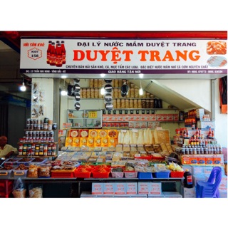 [FREESHIP 99K TOÀN QUỐC] Rong Biển