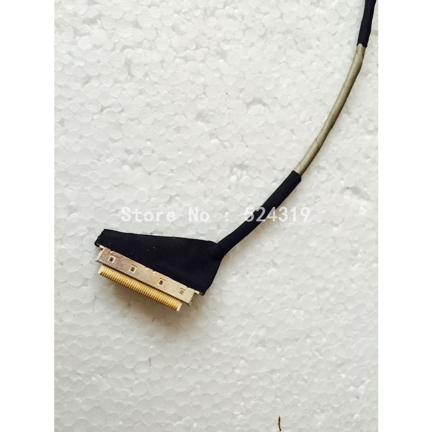 Mới Cáp Lcd Cho Acer E1-510 E1-510P E1-530 E1-530G E1-570G E1-572 G Pg V5-561G - 502