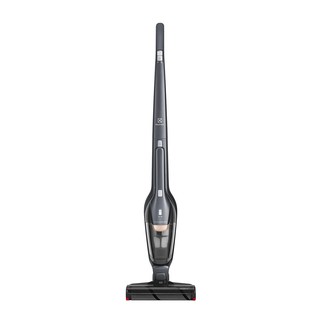 Máy hút bụi cầm tay Electrolux ZB3411