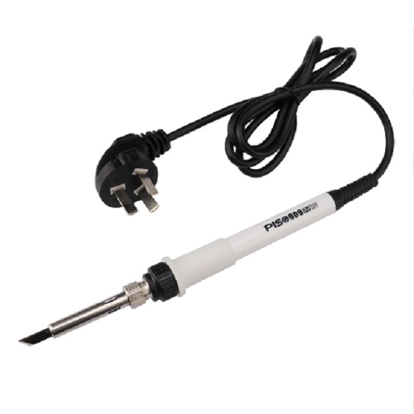 Mỏ hàn 909 60W (Đầu mũi nhọn)