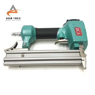 Máy bắn đinh DCA AF30 hàng chuẩn- bảo hành chính hãng