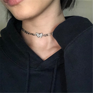 vòng cổ bướm blink GIÁ SỈ