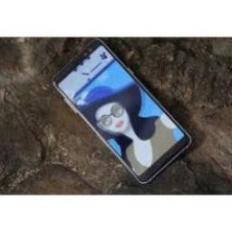 Điện thoại samsung galaxy A8 2018 ( A530 ) 2sim ram 4G/64G Hàng chính hãng/ Máy nguyên zin mới đẹp, pin trâu - BC 05