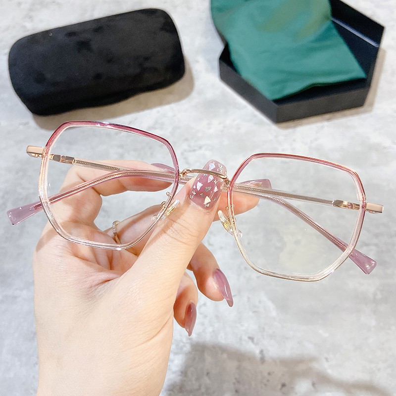 Kính Mát Thời Trang Phong Cách Retrojz2132 | BigBuy360 - bigbuy360.vn