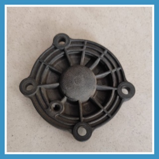 Nắp ốp cánh máy bơm nước hanil ph 255