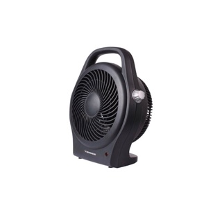 Quạt sưởi Tiross TS9441