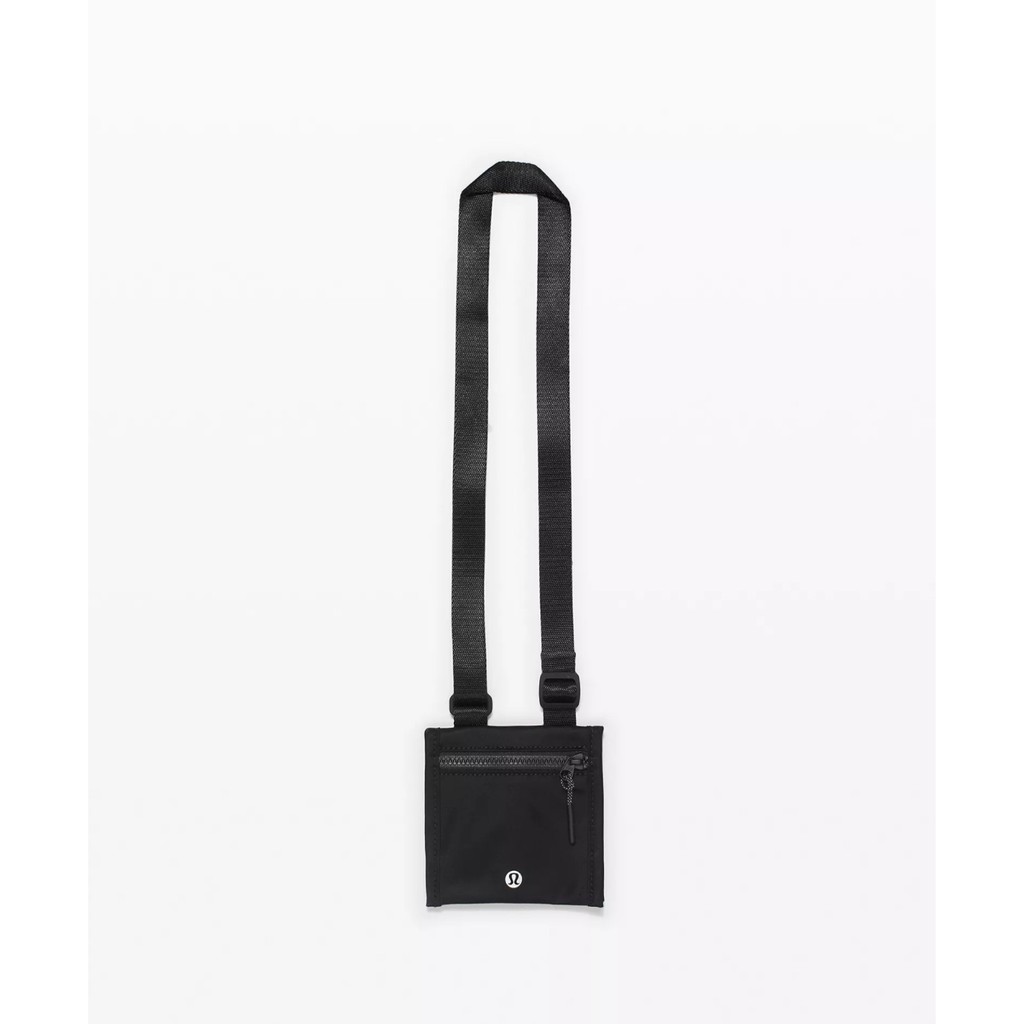Ví đeo Ever Ready Crossbody Wallet