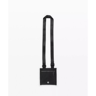 Ví đeo Ever Ready Crossbody Wallet