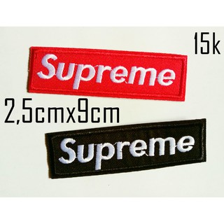 Sticker vải dán quần áo 224 - 227