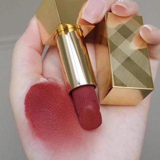 Son burberry tách set