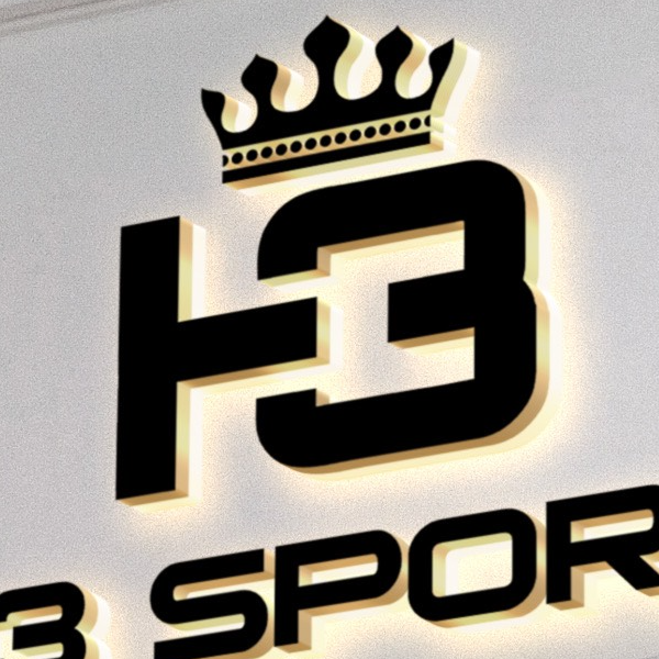 H3_SPORT